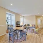 Downtown Bocage Iii E Iv Apartment
