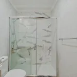 Apartment Downtown Bocage Iii E Iv Setubal