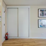 Apartment Downtown Bocage Iii E Iv *