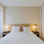 Downtown Bocage Iii E Iv Apartment Setubal
